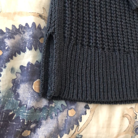 Wilfred Sweater - Picture 5 of 5